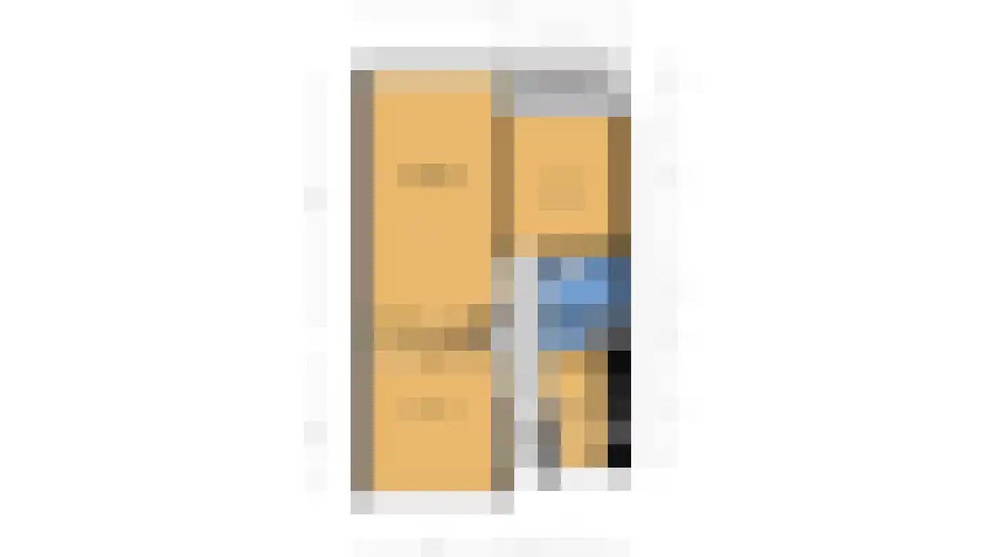 Vaartweg 171 Hilversum thumbnail 35