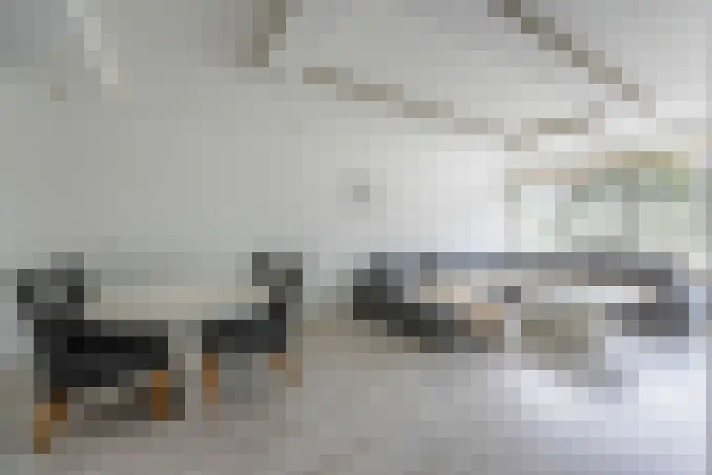 Vaartweg 171 Hilversum thumbnail 5