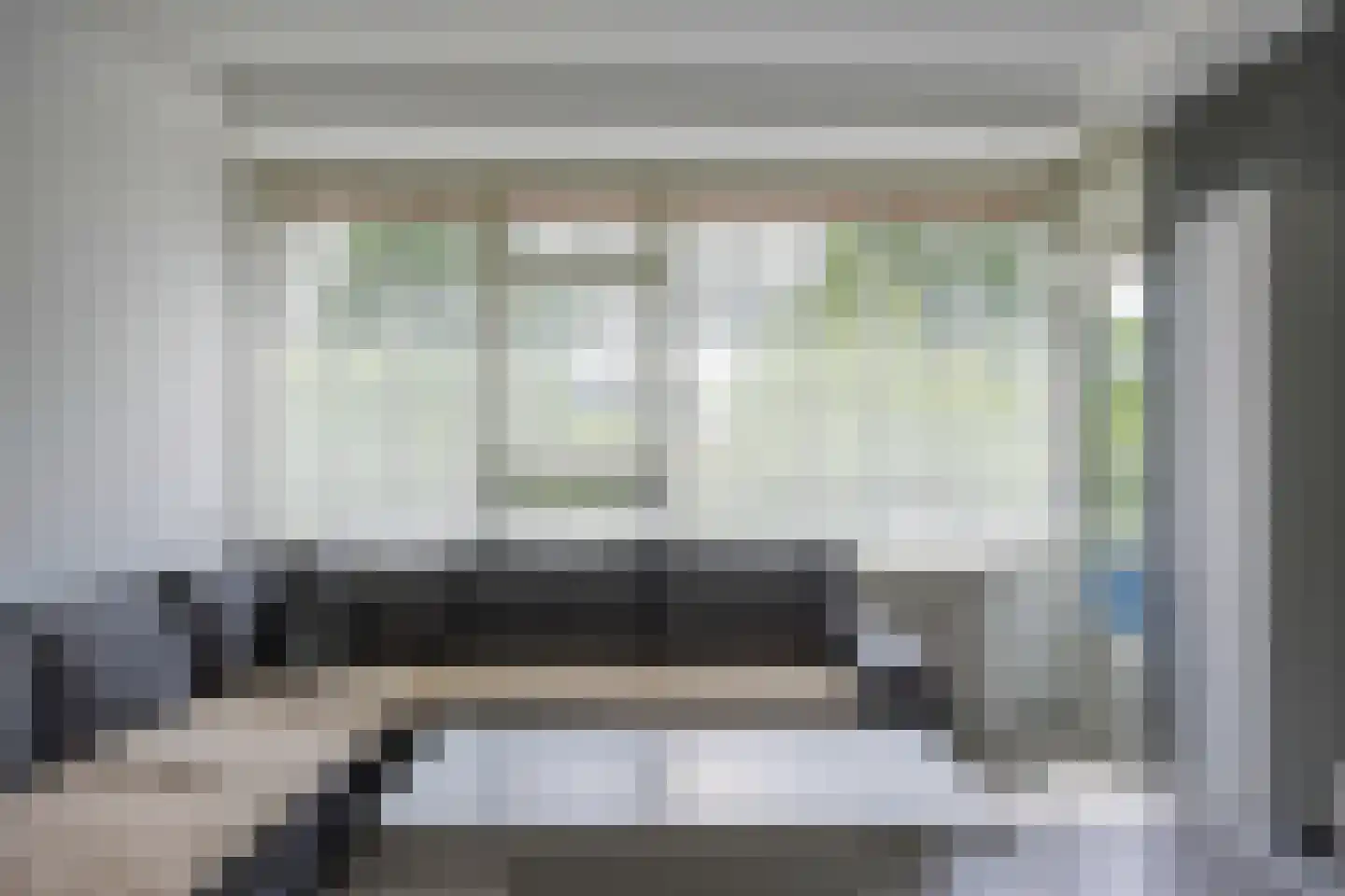 Vaartweg 171 Hilversum thumbnail 9