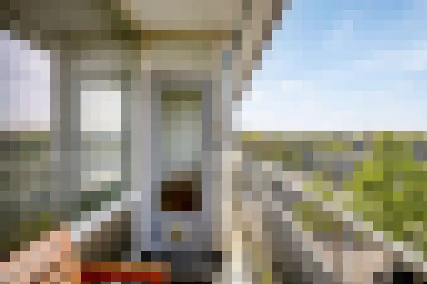 Vaartweg 173 B Hilversum thumbnail 16