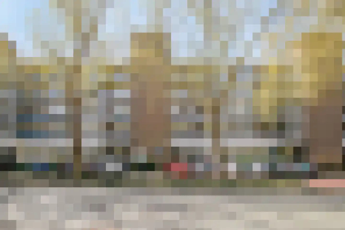 Vaartweg 173 B Hilversum thumbnail 19