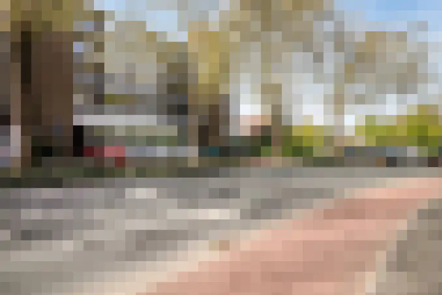 Vaartweg 173 B Hilversum thumbnail 20