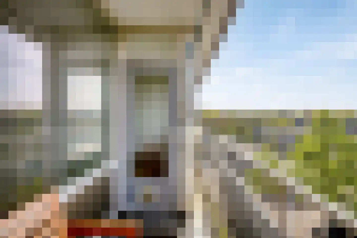 Vaartweg 173 C Hilversum thumbnail 16