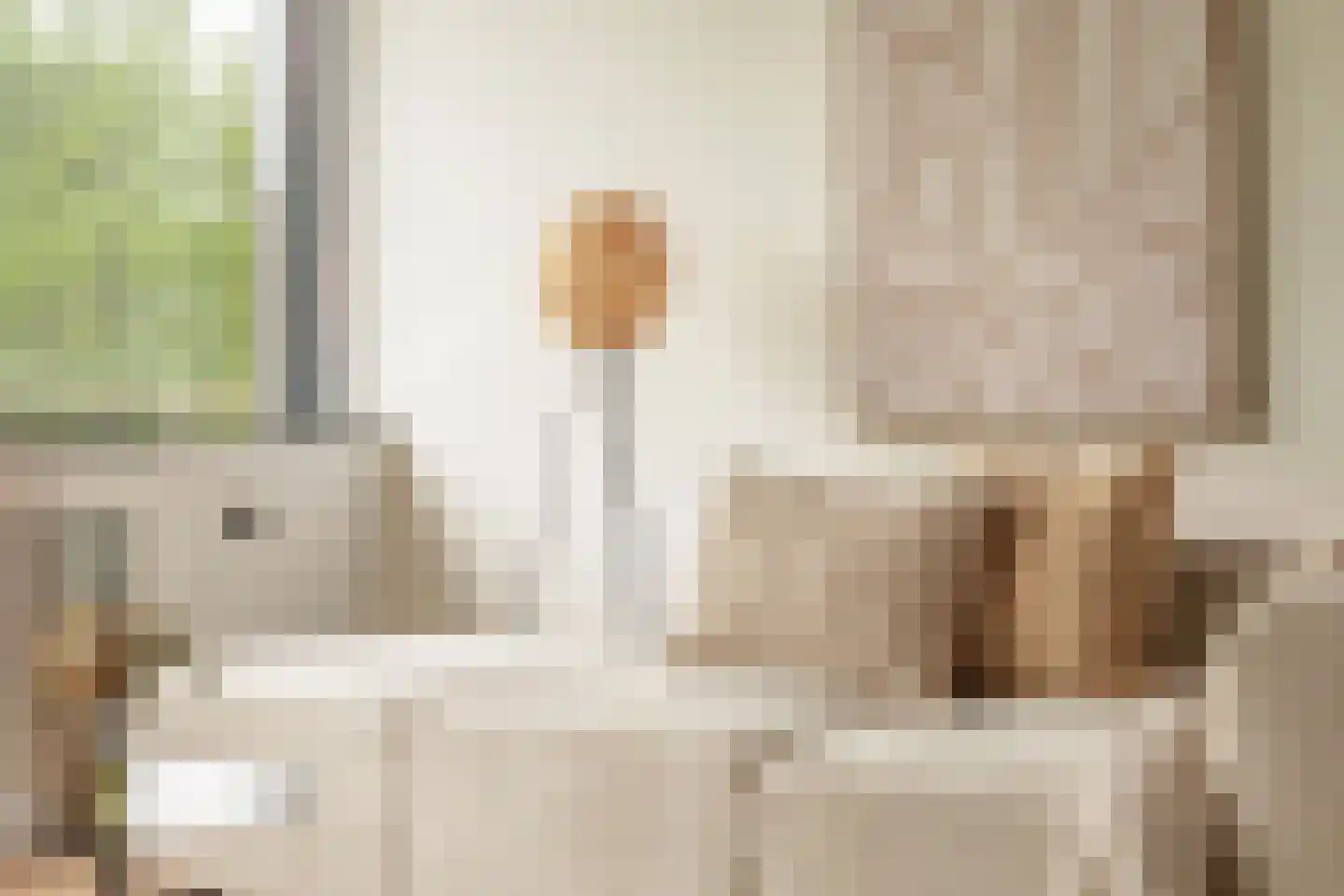 Vaartweg 175 Hilversum thumbnail 10