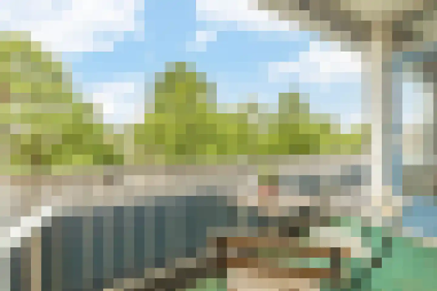 Vaartweg 175 Hilversum thumbnail 31