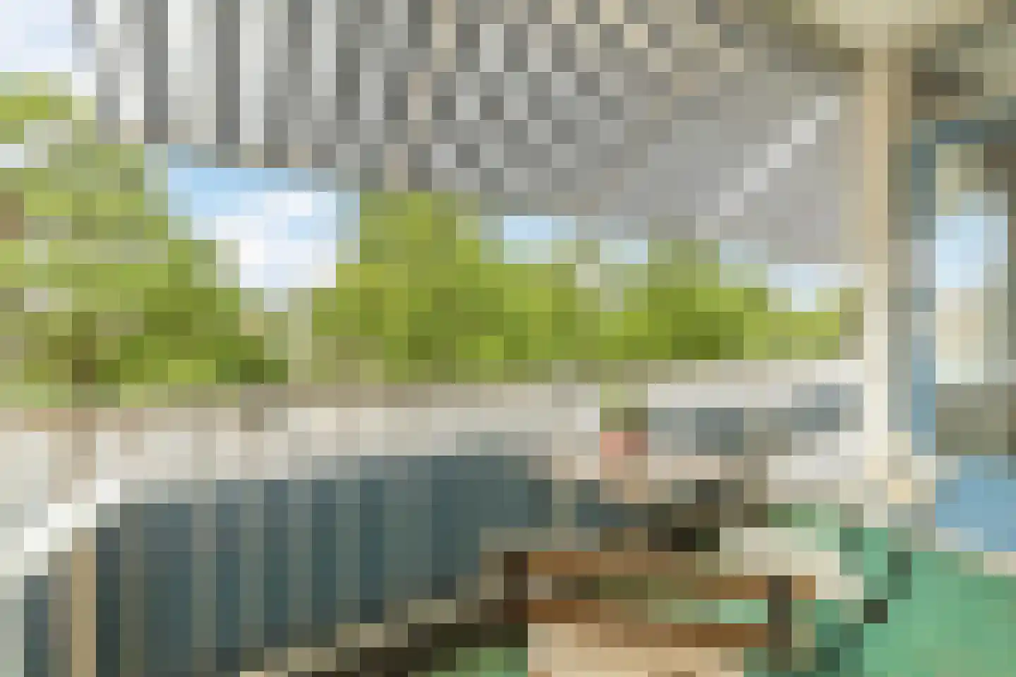Vaartweg 175 Hilversum thumbnail 32