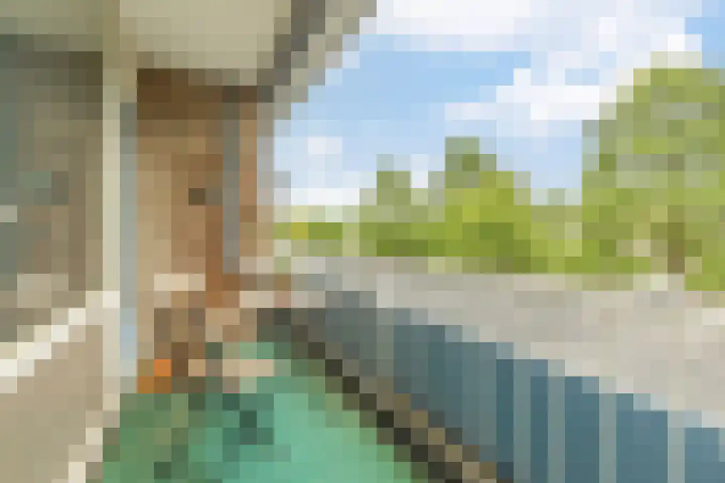 Vaartweg 175 Hilversum thumbnail 33