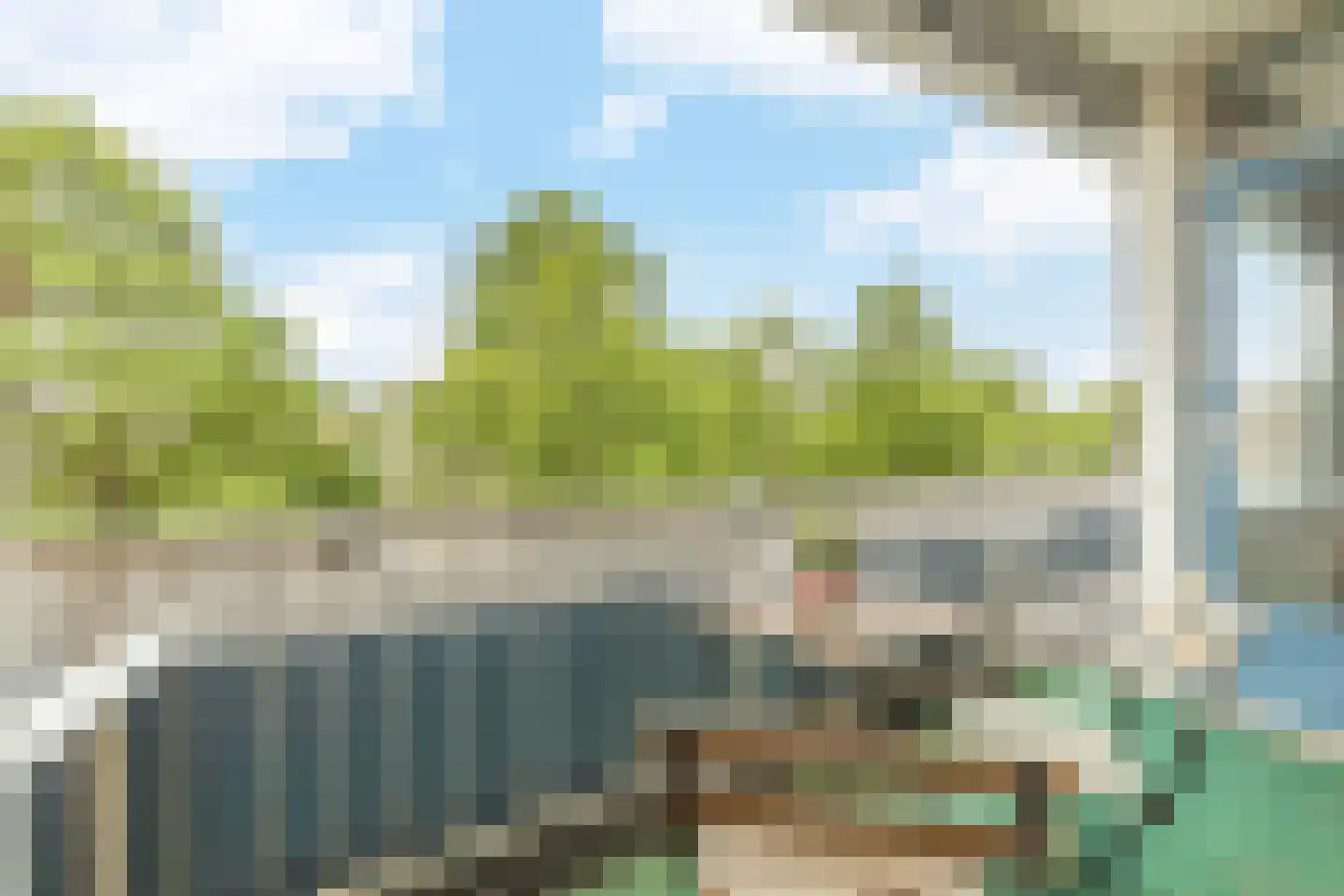 Vaartweg 175 Hilversum thumbnail 34