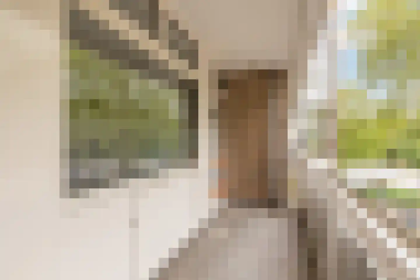 Vaartweg 175 Hilversum thumbnail 36