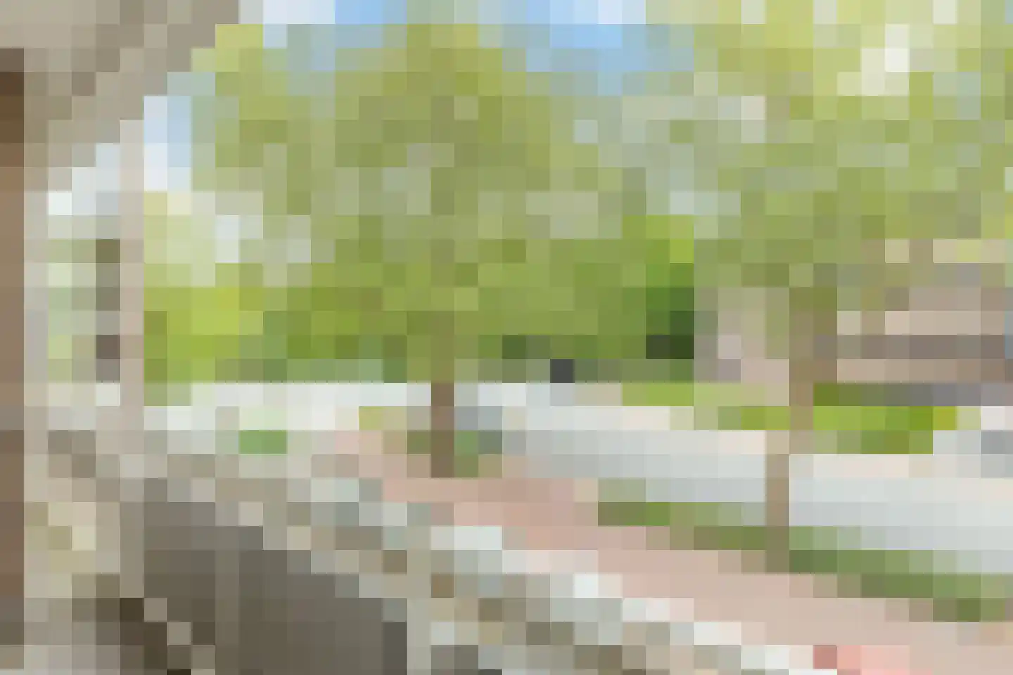 Vaartweg 175 Hilversum thumbnail 37