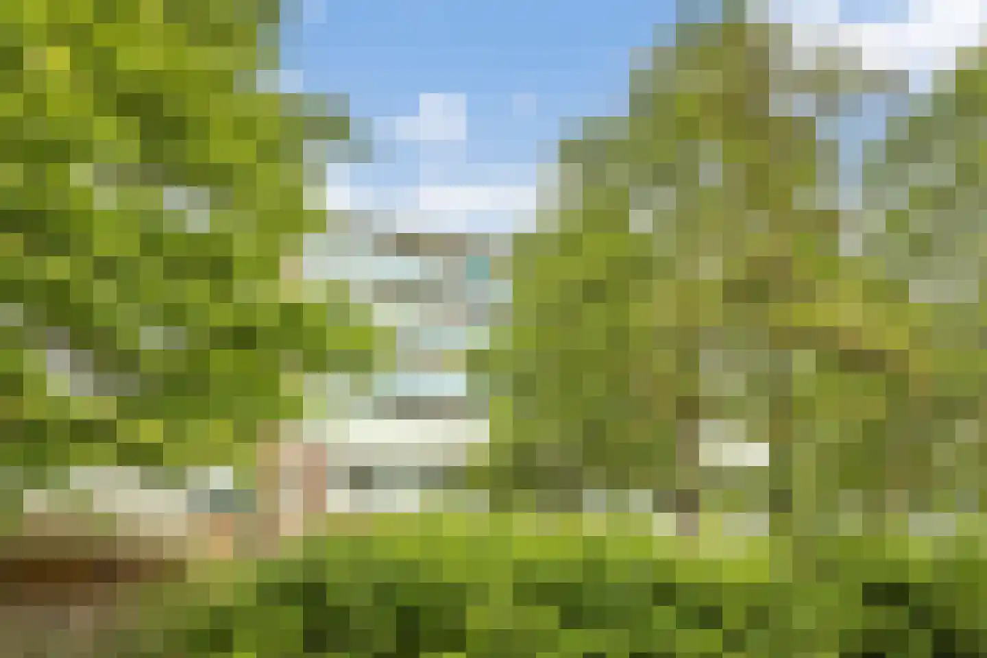 Vaartweg 175 Hilversum thumbnail 40