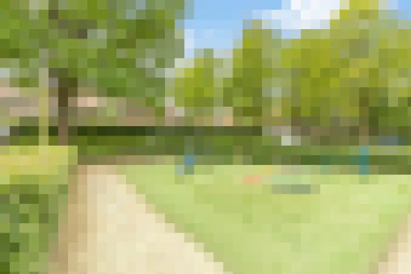 Vaartweg 175 Hilversum thumbnail 41
