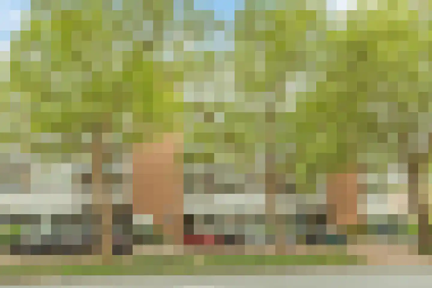 Vaartweg 175 Hilversum thumbnail 42