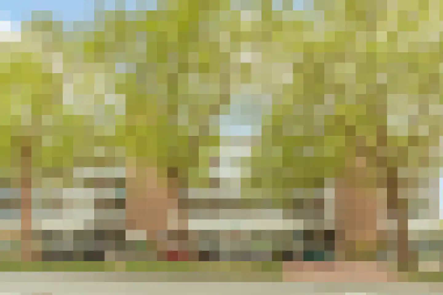 Vaartweg 175 Hilversum thumbnail 43