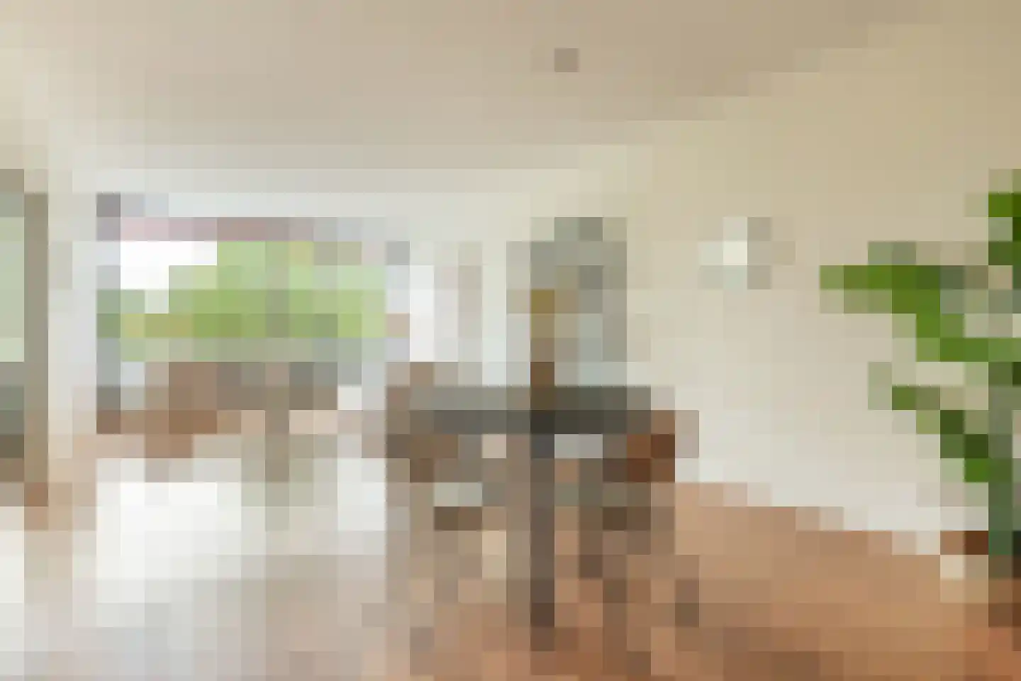 Vaartweg 175 Hilversum thumbnail 5