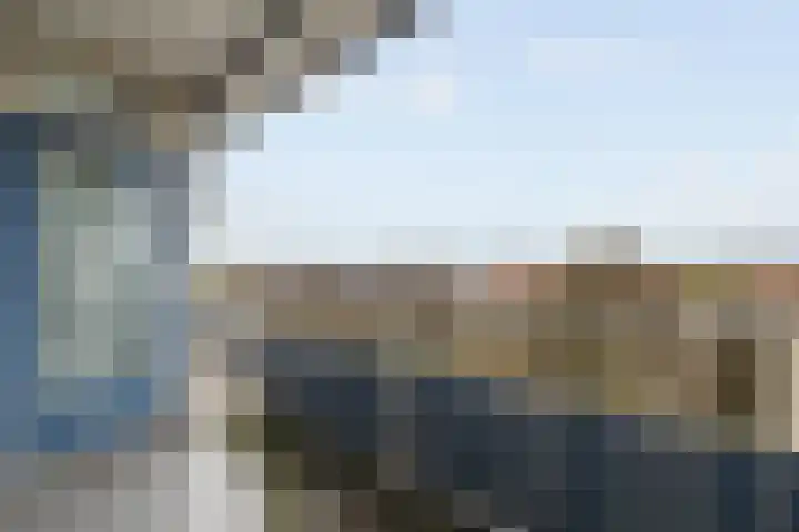 Vaartweg 177 C Hilversum thumbnail 13