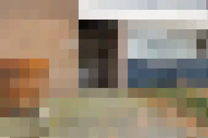 Vaartweg 177 C Hilversum thumbnail 16