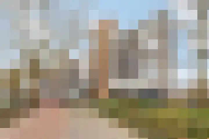 Vaartweg 177 C Hilversum thumbnail 19