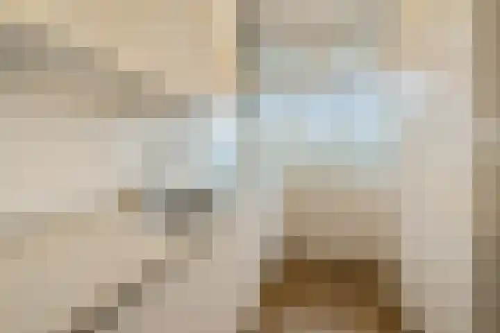 Vaartweg 177 C Hilversum thumbnail 5