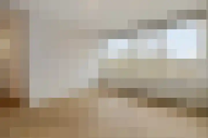 Vaartweg 177 C Hilversum thumbnail 9