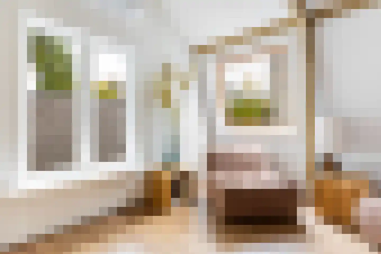 Vaartweg 18 A Hilversum thumbnail 12