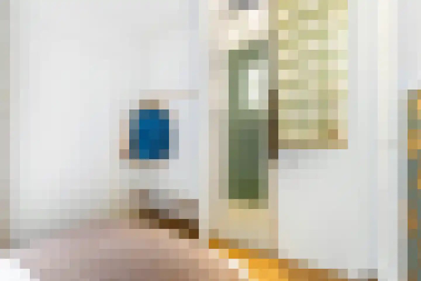 Vaartweg 18 A Hilversum thumbnail 23