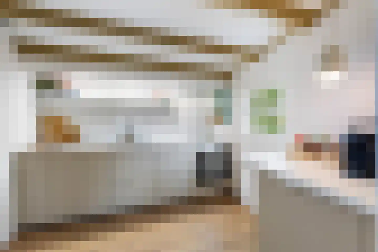 Vaartweg 18 A Hilversum thumbnail 4