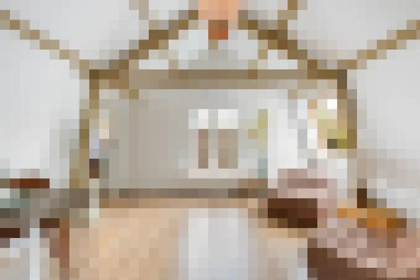 Vaartweg 18 A Hilversum thumbnail 9