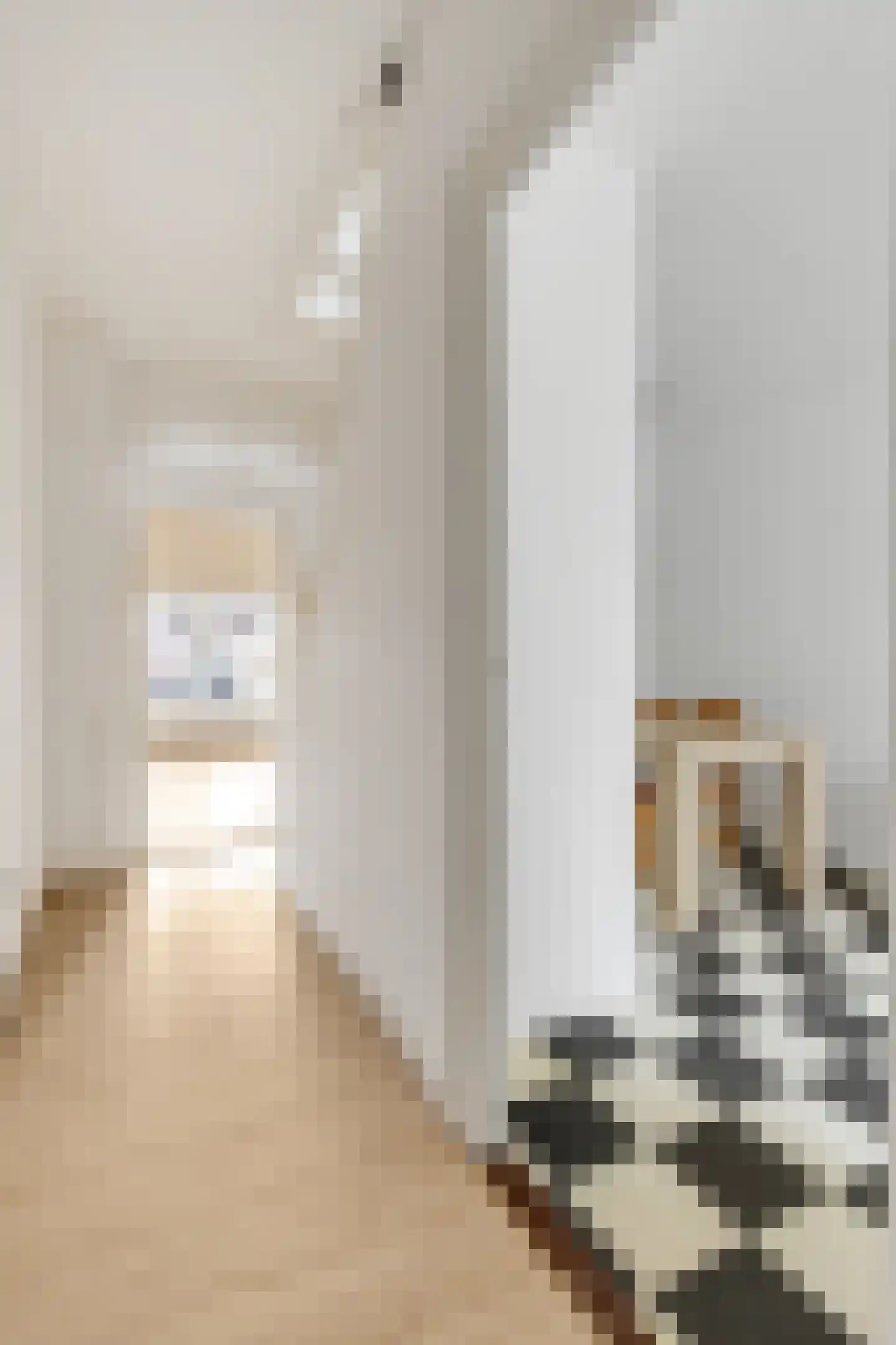 Vaartweg 18 B Hilversum thumbnail 10