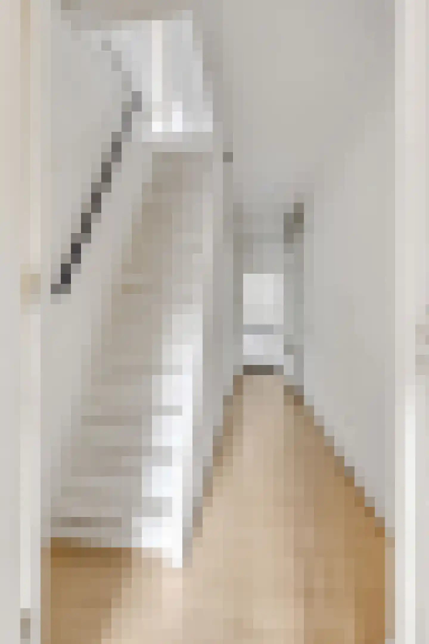 Vaartweg 18 B Hilversum thumbnail 13
