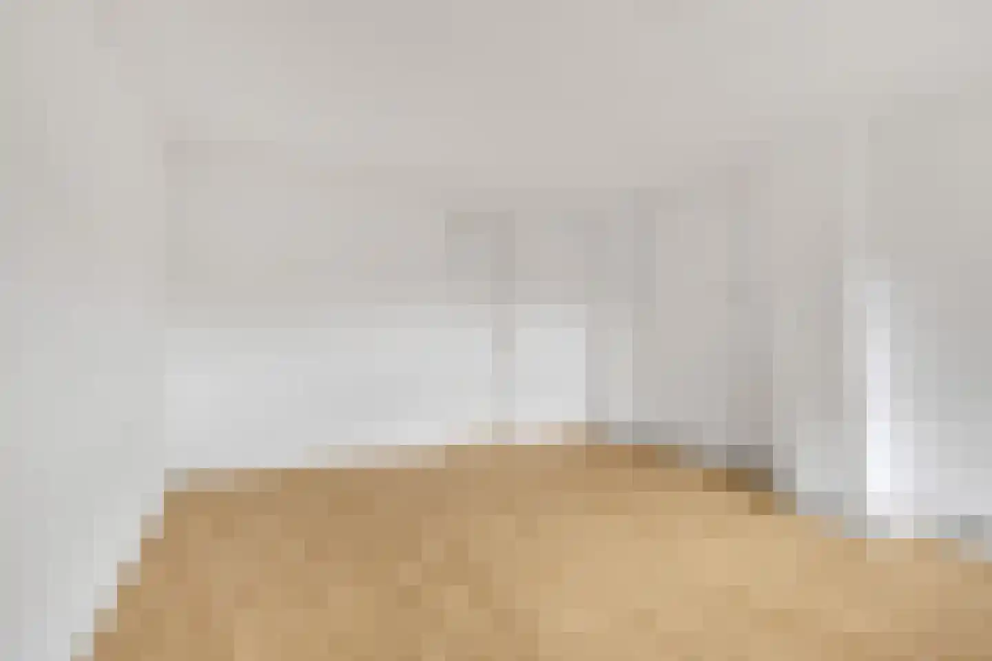 Vaartweg 18 B Hilversum thumbnail 17