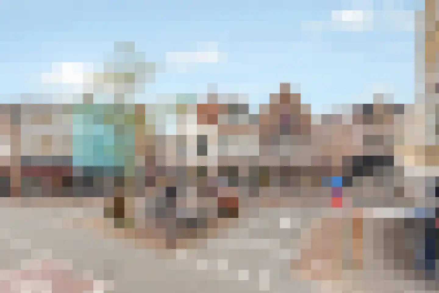 Vaartweg 18 B Hilversum thumbnail 23