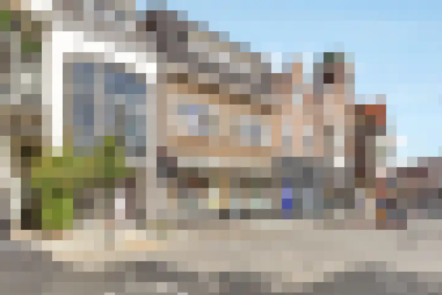 Vaartweg 18 B Hilversum thumbnail 24