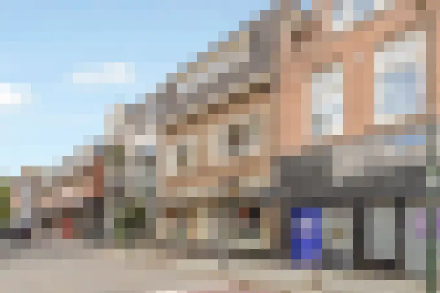 Vaartweg 18 B Hilversum thumbnail 25