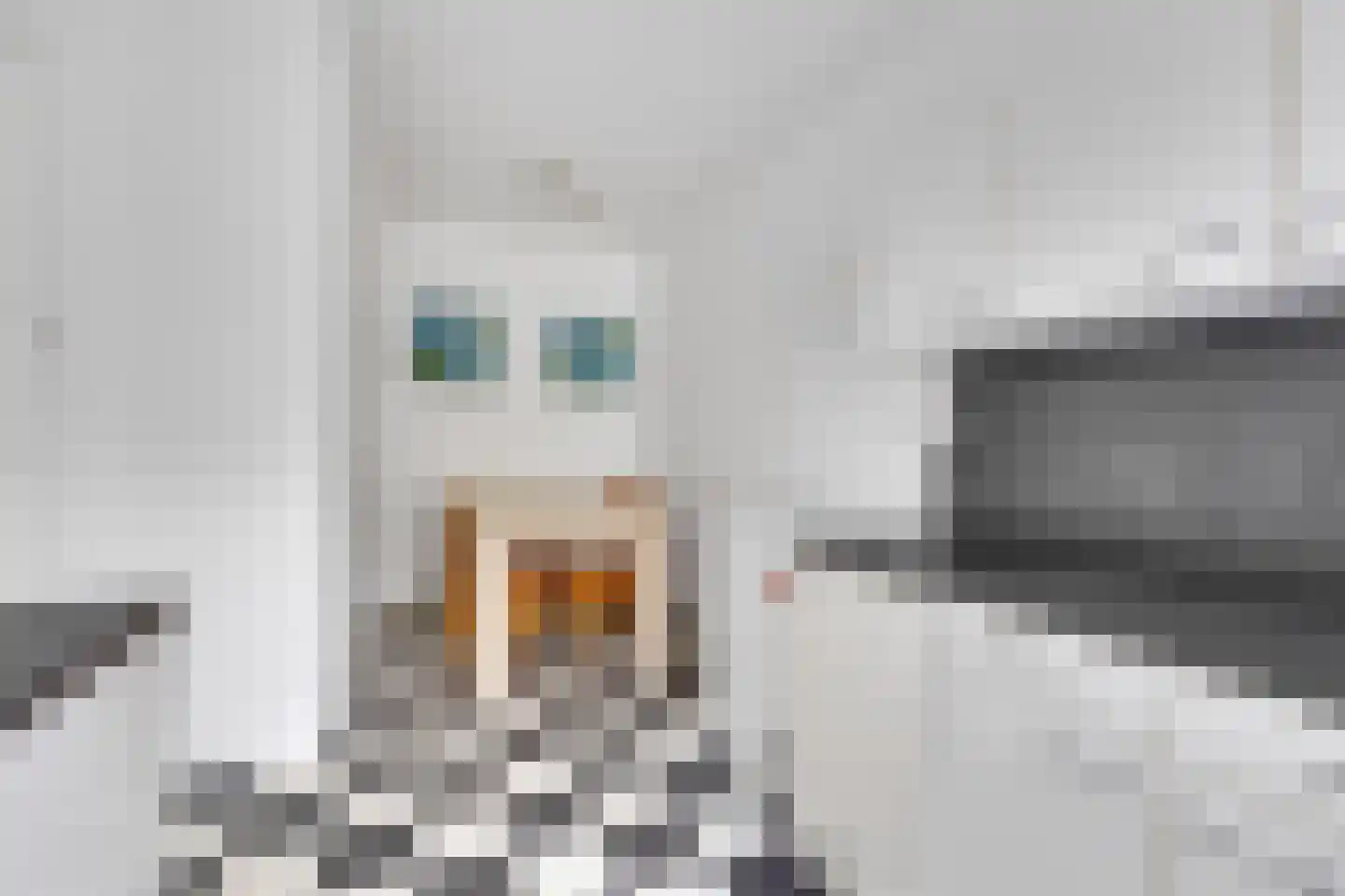 Vaartweg 18 B Hilversum thumbnail 9