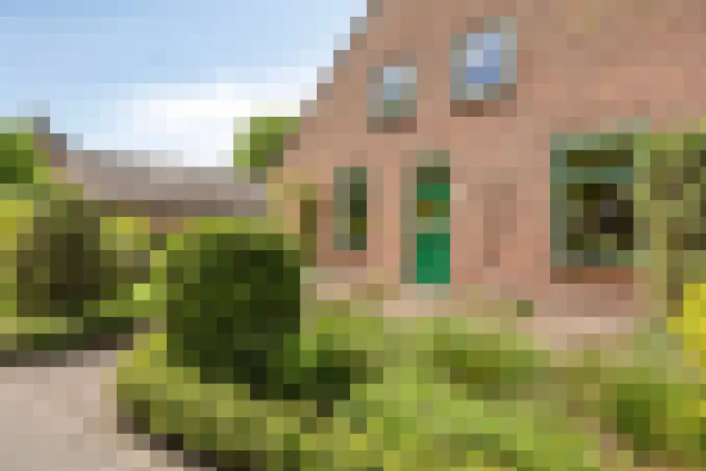 Vaartweg 18 Dongen thumbnail 10