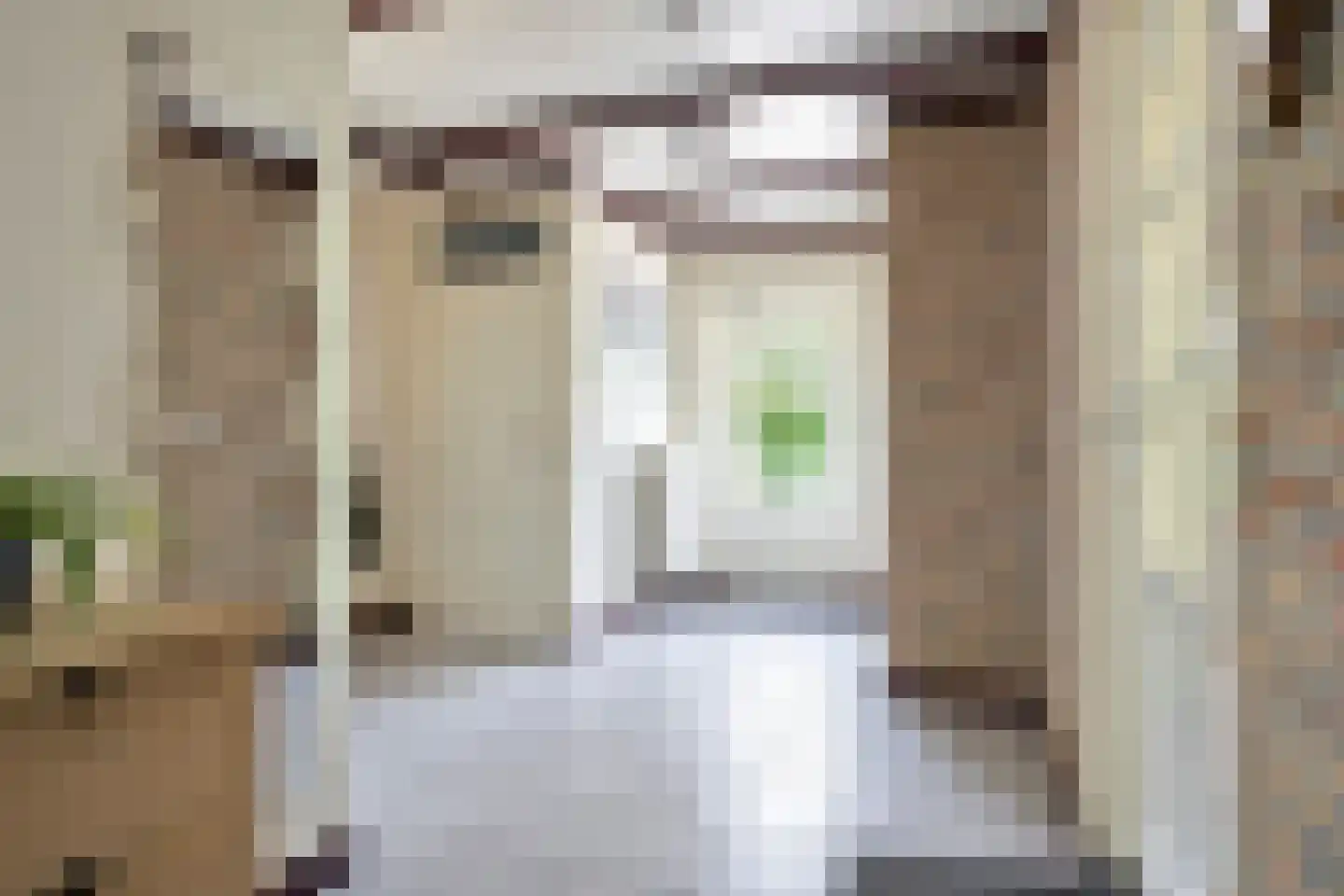 Vaartweg 18 Dongen thumbnail 11
