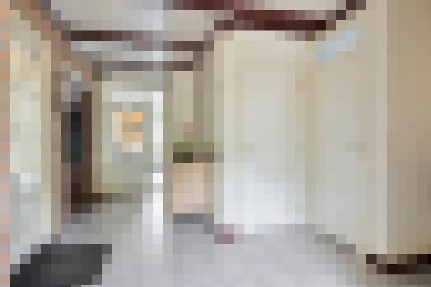 Vaartweg 18 Dongen thumbnail 12