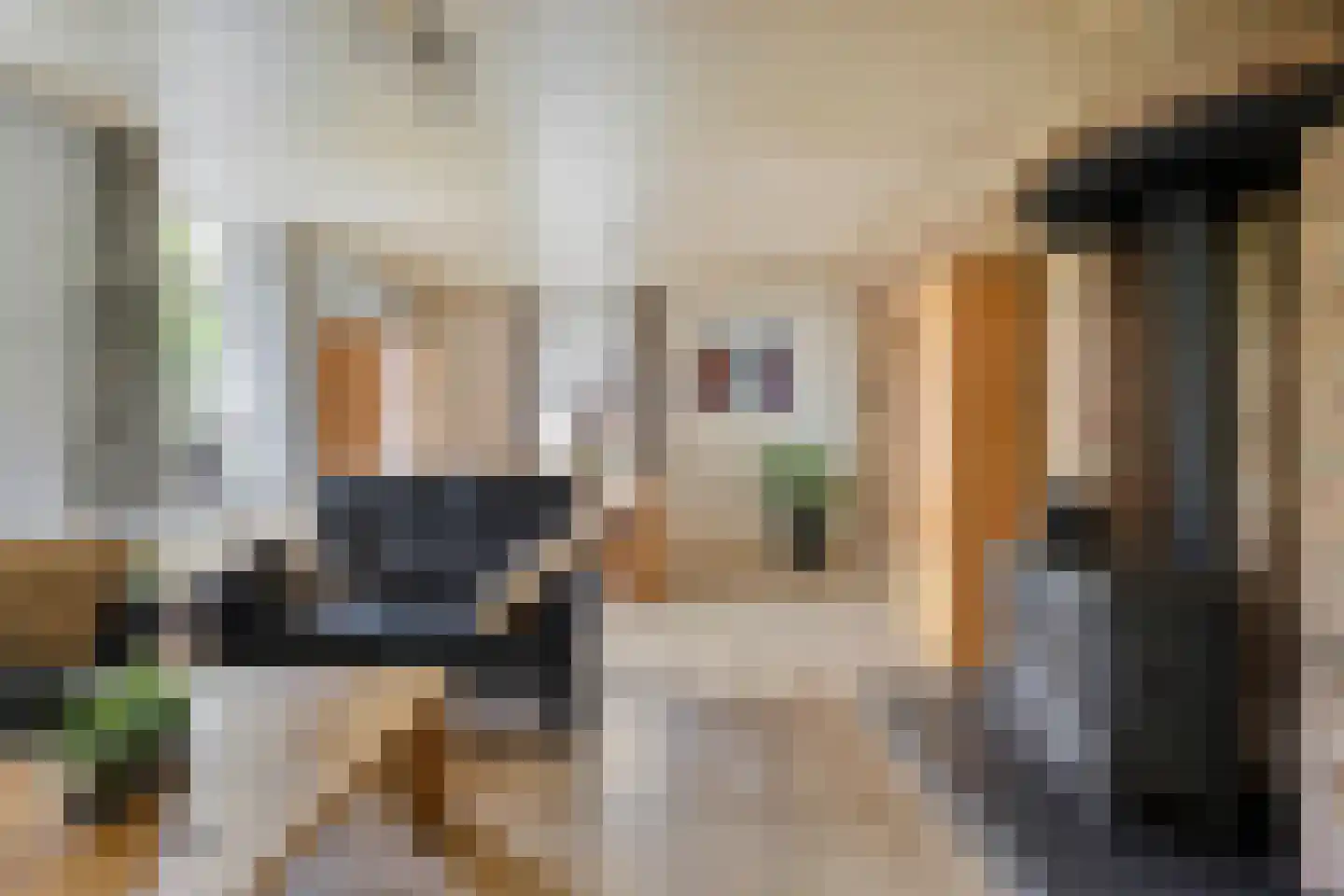 Vaartweg 18 Dongen thumbnail 14