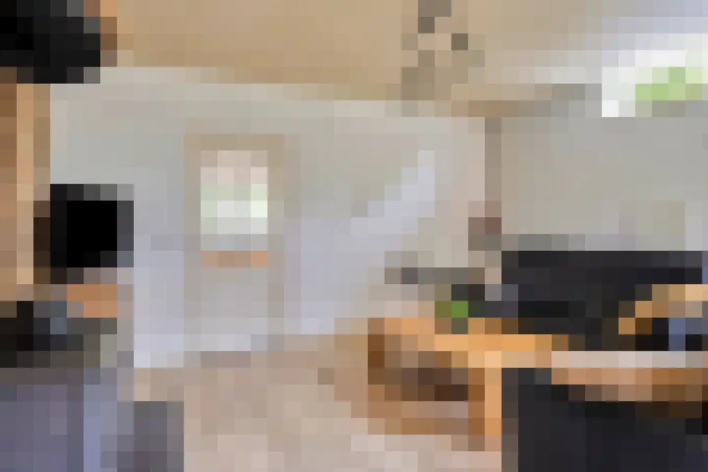 Vaartweg 18 Dongen thumbnail 15