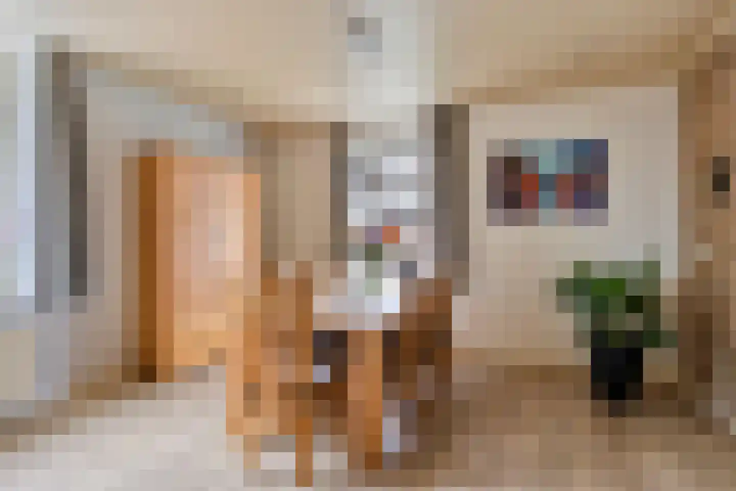 Vaartweg 18 Dongen thumbnail 16