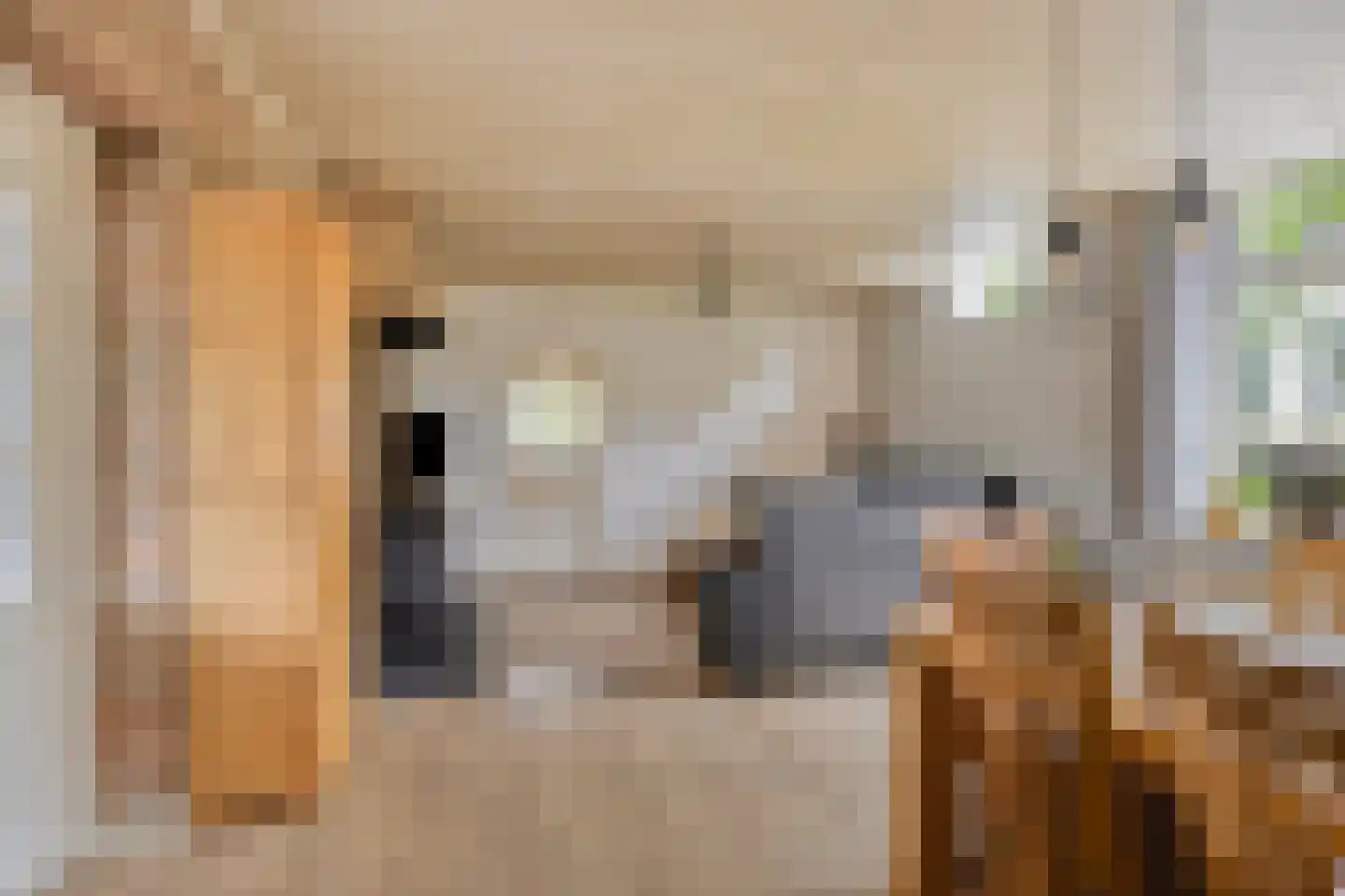 Vaartweg 18 Dongen thumbnail 17