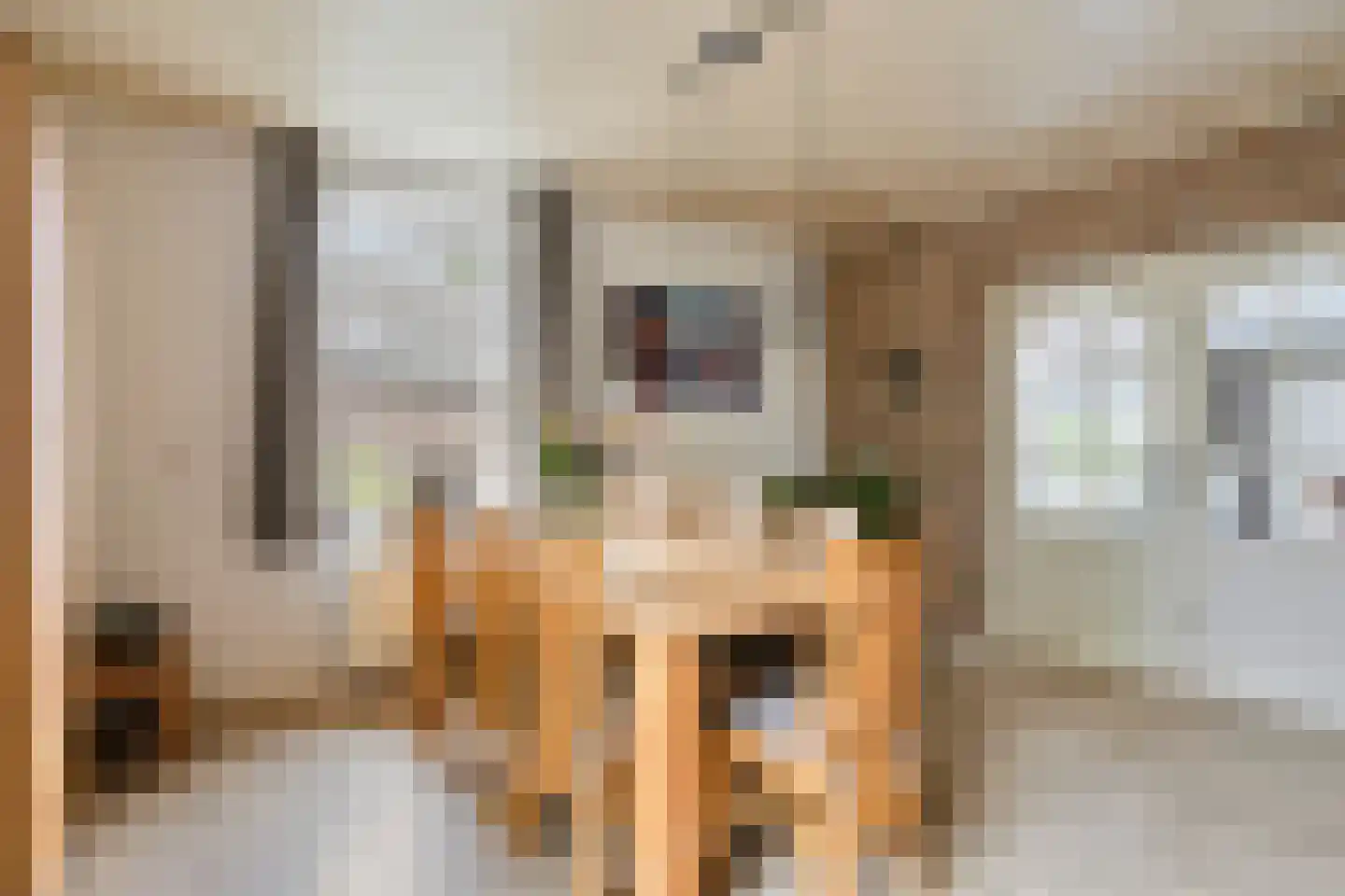 Vaartweg 18 Dongen thumbnail 18