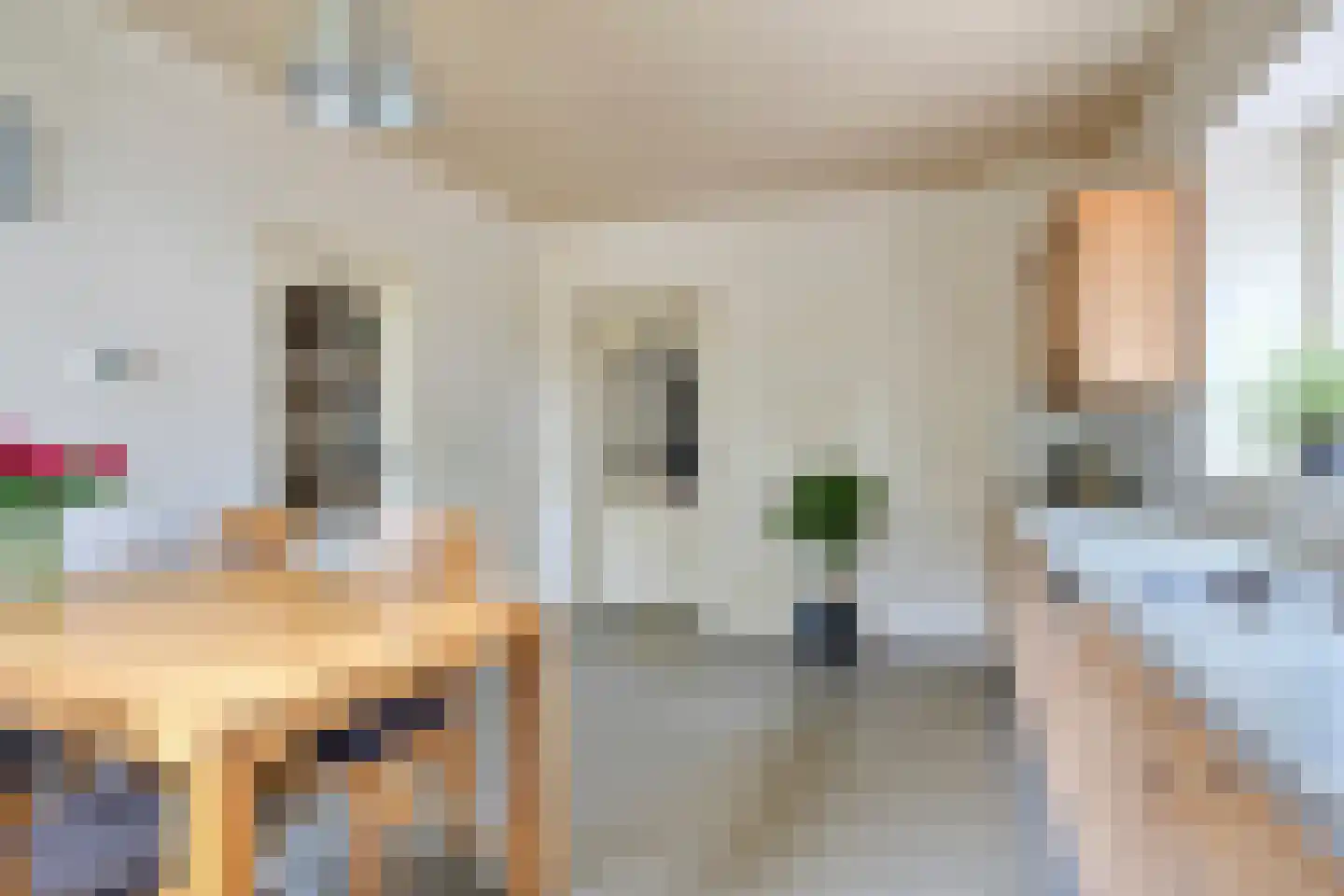 Vaartweg 18 Dongen thumbnail 20
