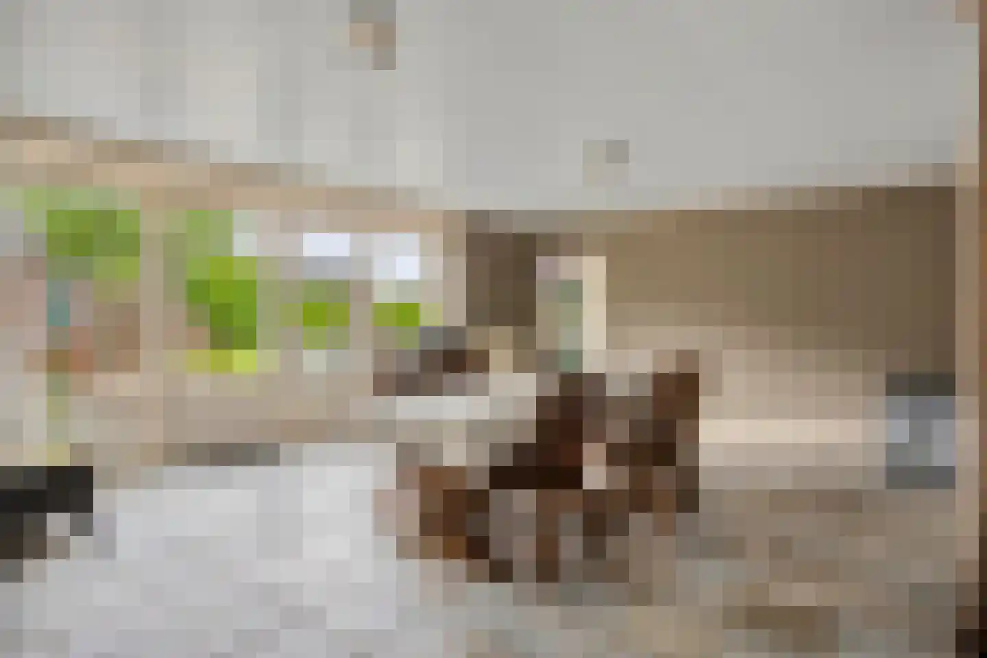 Vaartweg 18 Dongen thumbnail 21