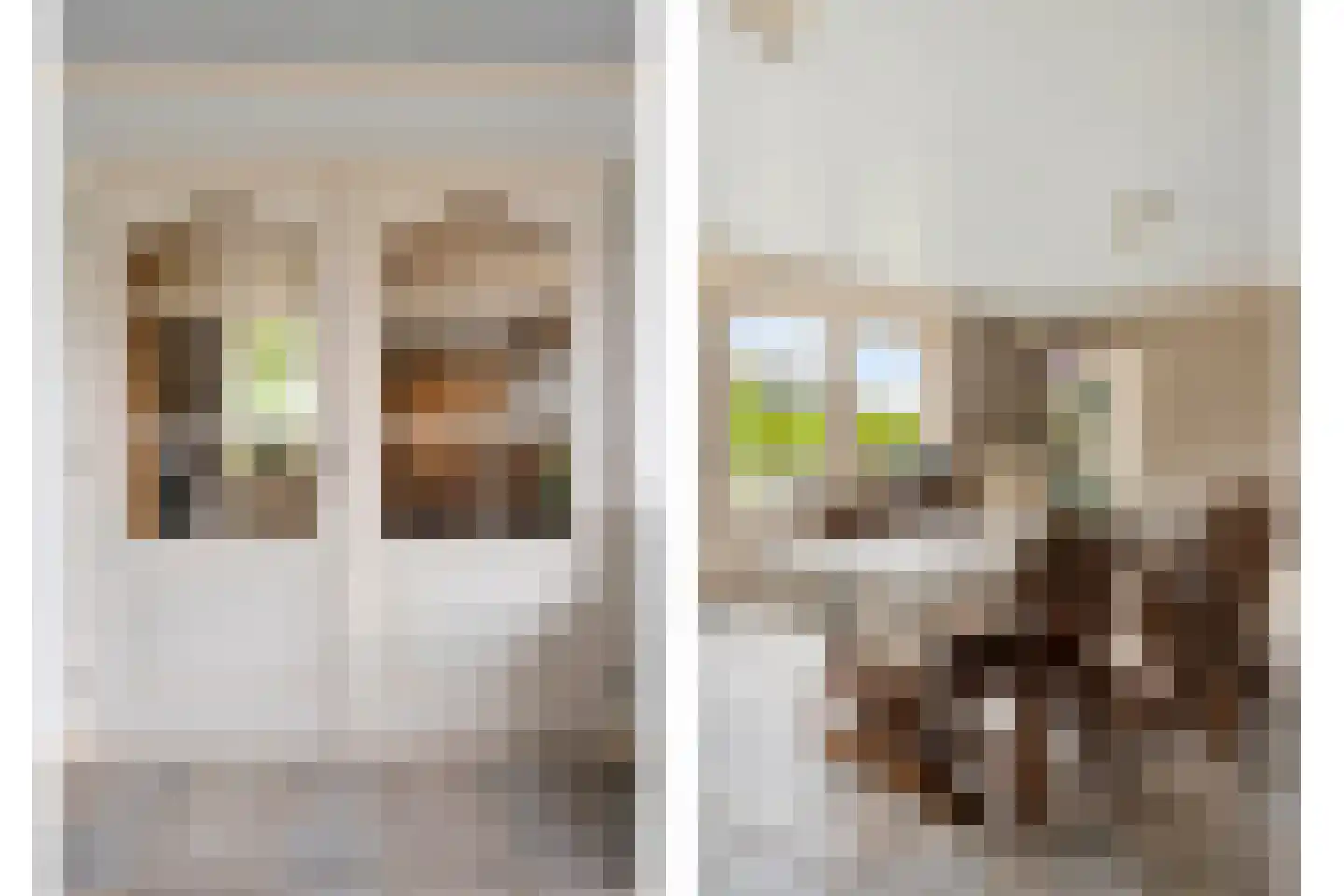 Vaartweg 18 Dongen thumbnail 23