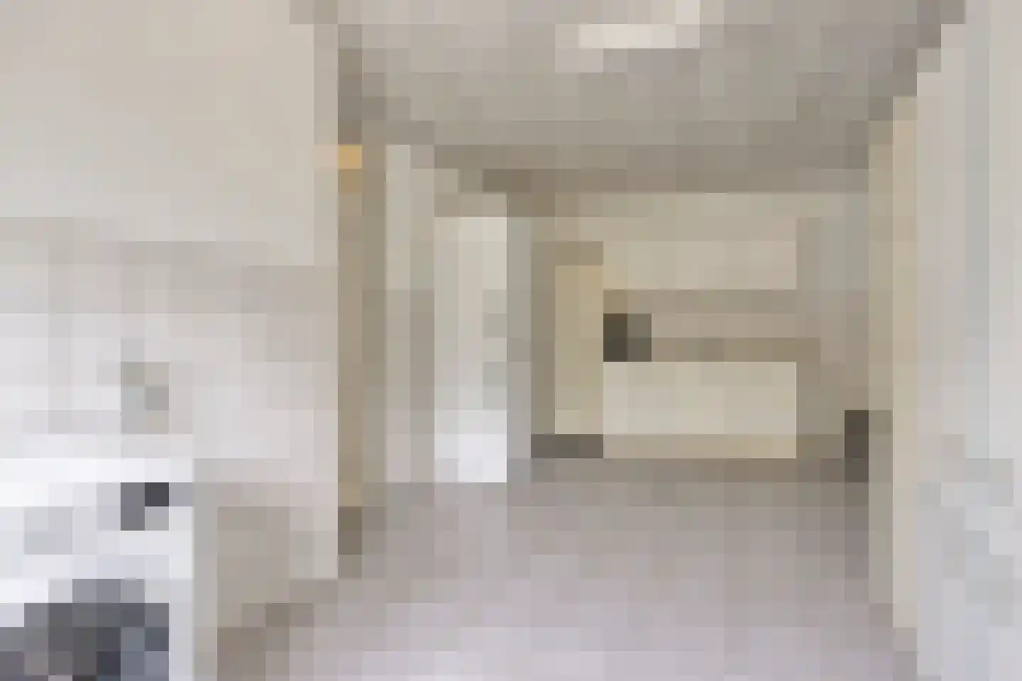 Vaartweg 18 Dongen thumbnail 24