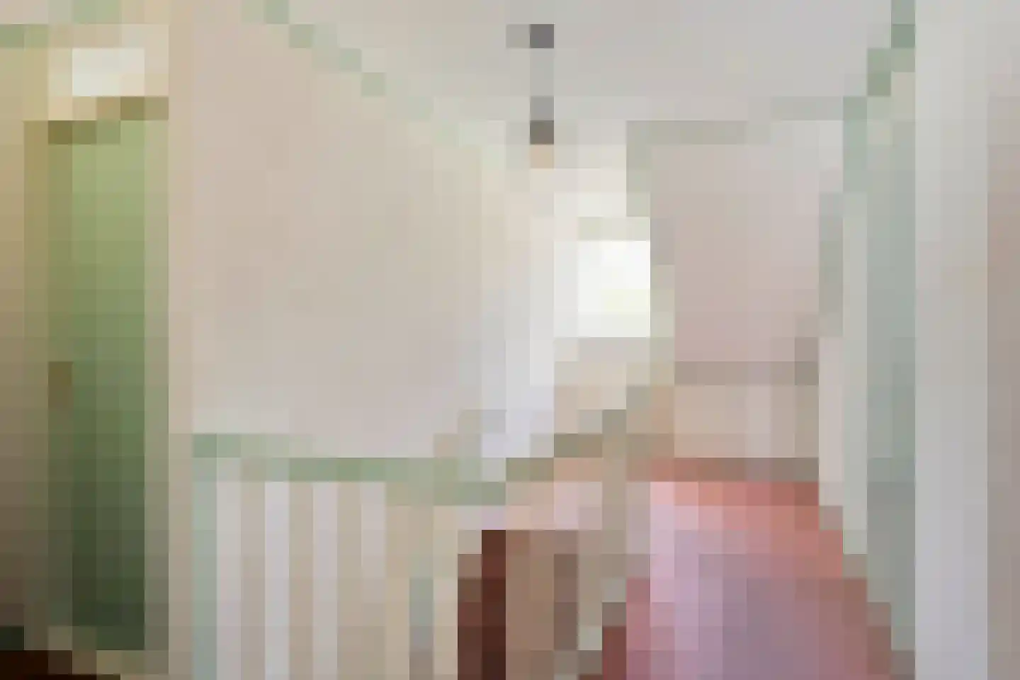 Vaartweg 18 Dongen thumbnail 26