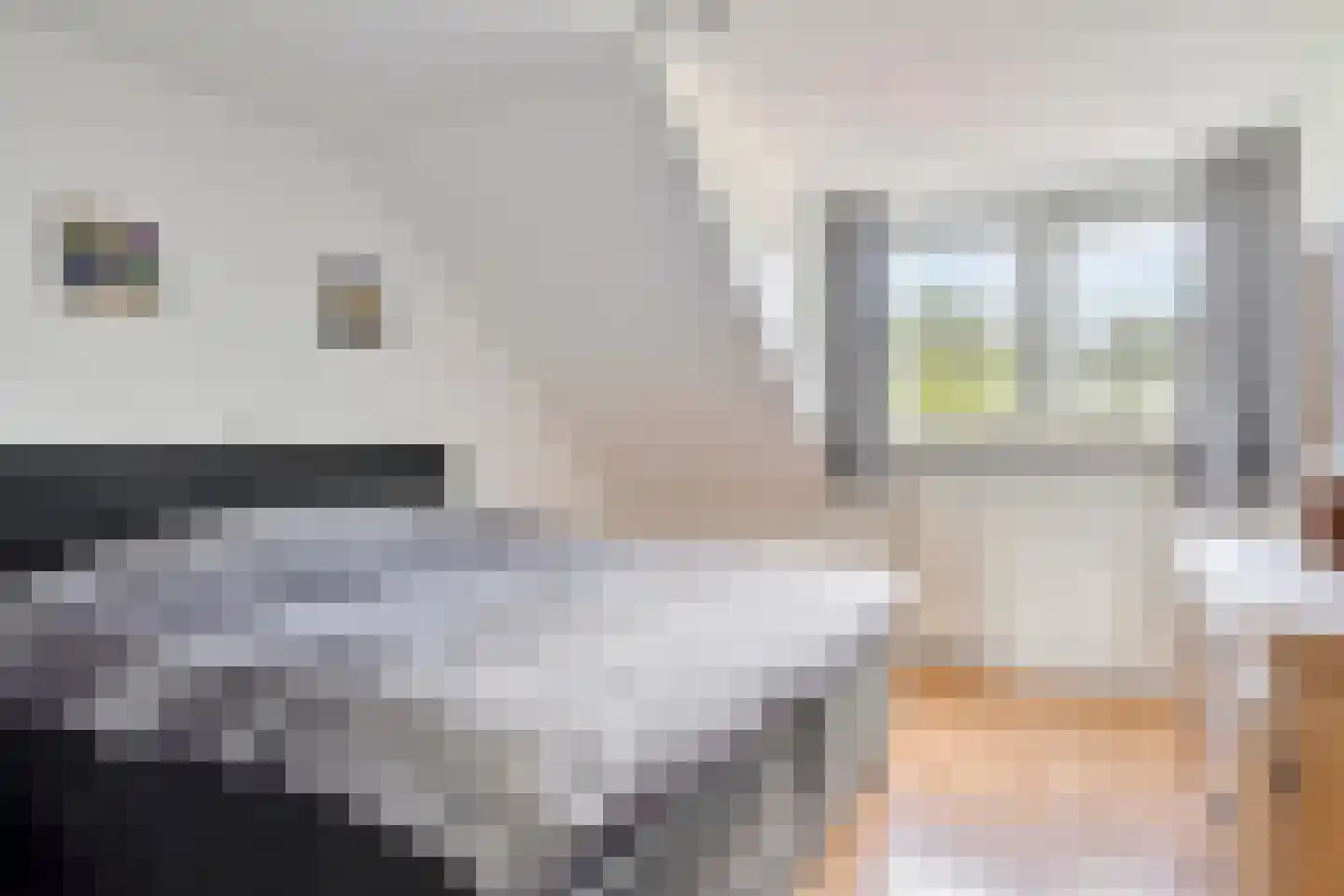 Vaartweg 18 Dongen thumbnail 27