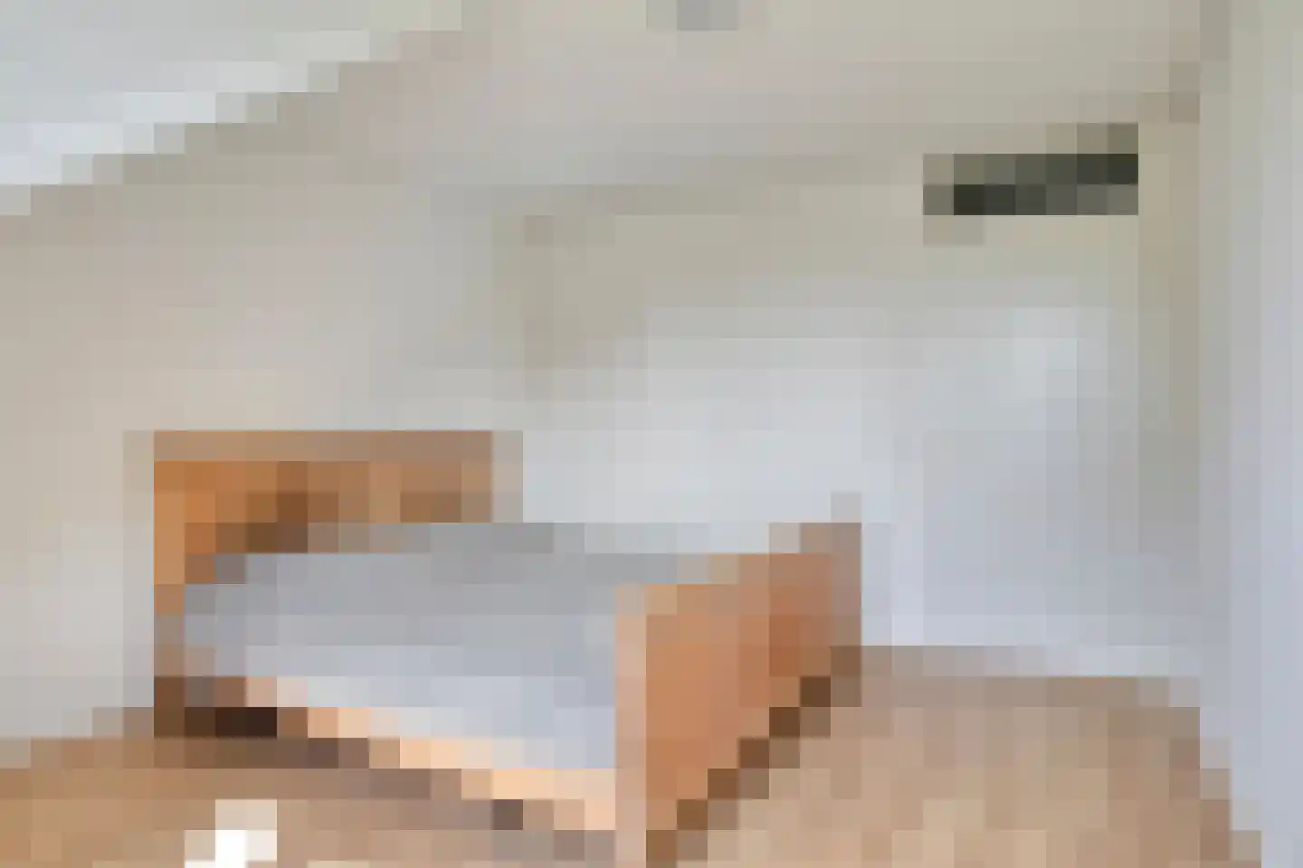Vaartweg 18 Dongen thumbnail 31
